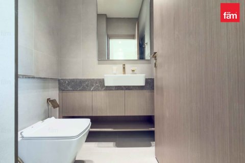 Apartamento en Dubai, 1 dormitorio, 75 m², № 99537 - foto 15