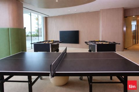 Apartamento en Dubai, 1 dormitorio, 75 m², № 99537 - foto 24