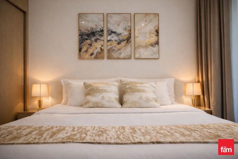 Apartamento en Dubai, 1 dormitorio, 75 m², № 99537 - foto 9