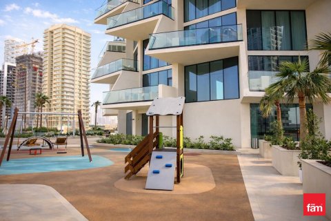 Apartamento en Dubai, 1 dormitorio, 75 m², № 99537 - foto 19