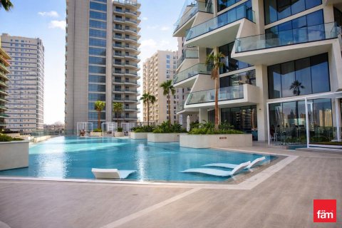 Apartamento en Dubai, 1 dormitorio, 75 m², № 99537 - foto 17