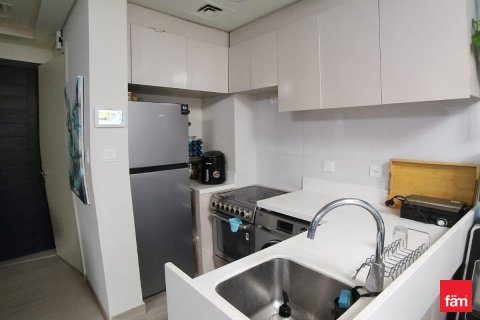 Villa à Dubai, 3 chambres, 170.2 m², № 99531 - photo 2