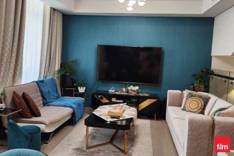 Villa à Dubai, 3 chambres, 170.2 m², № 99531 - photo 10