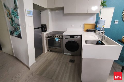 Villa à Dubai, 3 chambres, 170.2 m², № 99531 - photo 5