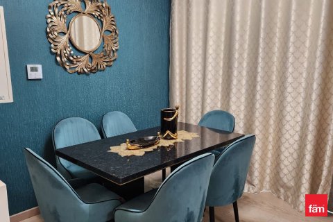 Villa à Dubai, 3 chambres, 170.2 m², № 99531 - photo 12