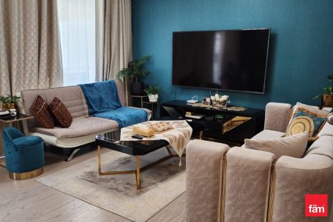 Villa à Dubai, 3 chambres, 170.2 m², № 99531 - photo 11