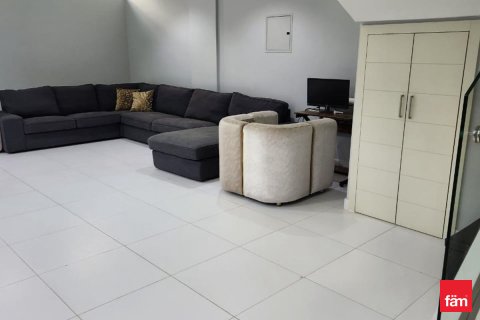 Villa à Dubai, 3 chambres, 170.2 m², № 99531 - photo 4