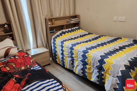 Villa à Dubai, 3 chambres, 170.2 m², № 99531 - photo 6