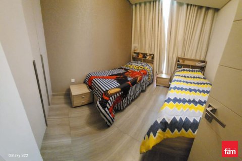 Villa à Dubai, 3 chambres, 170.2 m², № 99531 - photo 8