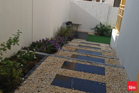 Villa à Dubai, 3 chambres, 170.2 m², № 99531 - photo 9