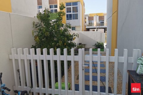 Villa à Dubai, 3 chambres, 170.2 m², № 99531 - photo 3