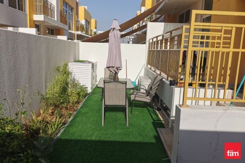Villa à Dubai, 3 chambres, 170.2 m², № 99531 - photo 7
