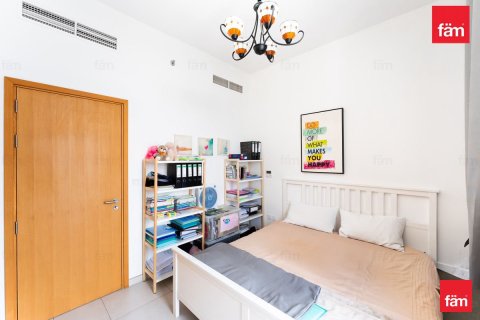 Снять в аренду квартиру в Дубае: 2 спальни, 89.5м², № 99536 - фото 19