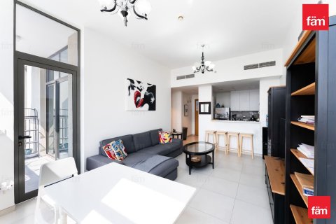 Снять в аренду квартиру в Дубае: 2 спальни, 89.5м², № 99536 - фото 9