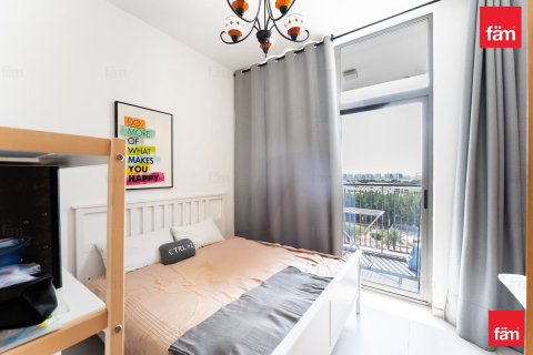 Снять в аренду квартиру в Дубае: 2 спальни, 89.5м², № 99536 - фото 18