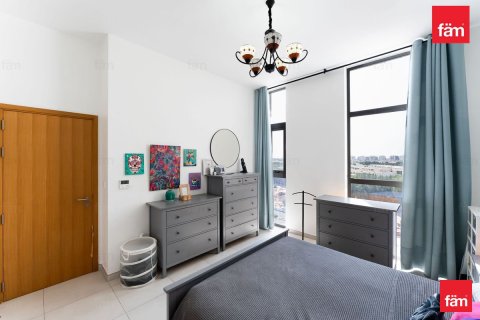 Снять в аренду квартиру в Дубае: 2 спальни, 89.5м², № 99536 - фото 15