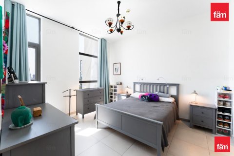 Снять в аренду квартиру в Дубае: 2 спальни, 89.5м², № 99536 - фото 13