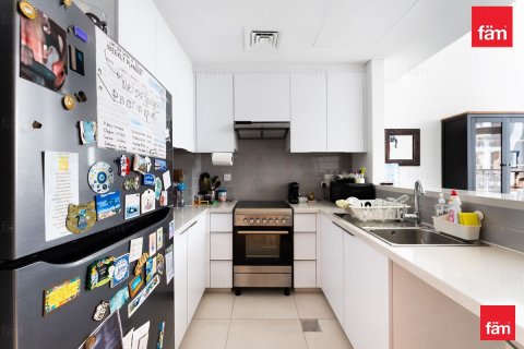 Снять в аренду квартиру в Дубае: 2 спальни, 89.5м², № 99536 - фото 12