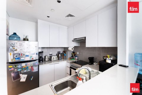 Снять в аренду квартиру в Дубае: 2 спальни, 89.5м², № 99536 - фото 11