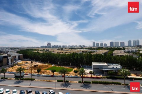 Снять в аренду квартиру в Дубае: 2 спальни, 89.5м², № 99536 - фото 2