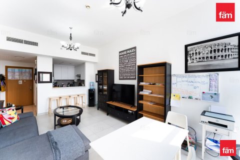 Снять в аренду квартиру в Дубае: 2 спальни, 89.5м², № 99536 - фото 10