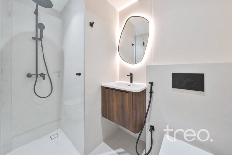Villa en Mira Oasis, Reem, Dubai, 3 dormitorios, 208.75 m², № 123550 - foto 13