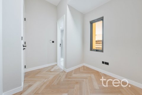 Villa en Mira Oasis, Reem, Dubai, 3 dormitorios, 208.75 m², № 123550 - foto 14