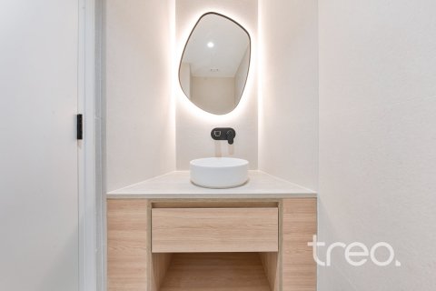 Villa en Mira Oasis, Reem, Dubai, 3 dormitorios, 208.75 m², № 123550 - foto 28