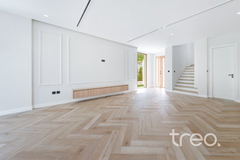 Villa en Mira Oasis, Reem, Dubai, 3 dormitorios, 208.75 m², № 123550 - foto 12