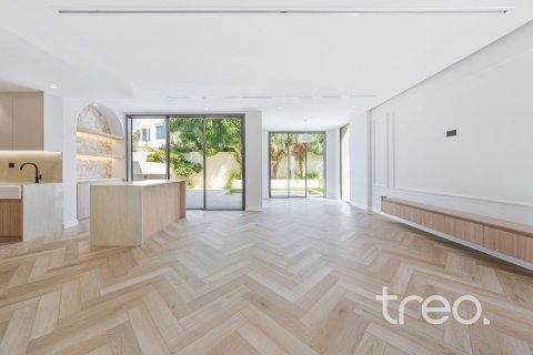 Villa en Mira Oasis, Reem, Dubai, 3 dormitorios, 208.75 m², № 123550 - foto 4