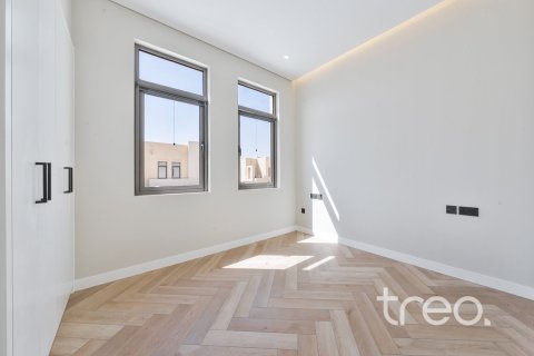 Villa en Mira Oasis, Reem, Dubai, 3 dormitorios, 208.75 m², № 123550 - foto 27