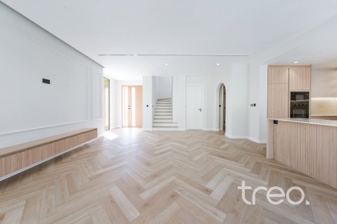 Villa en Mira Oasis, Reem, Dubai, 3 dormitorios, 208.75 m², № 123550 - foto 11