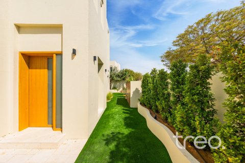 Villa en Mira Oasis, Reem, Dubai, 3 dormitorios, 208.75 m², № 123550 - foto 29