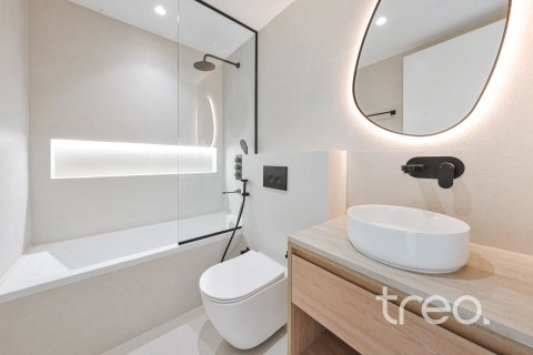 Villa en Mira Oasis, Reem, Dubai, 3 dormitorios, 208.75 m², № 123550 - foto 26