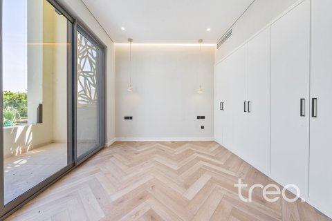 Villa en Mira Oasis, Reem, Dubai, 3 dormitorios, 208.75 m², № 123550 - foto 16