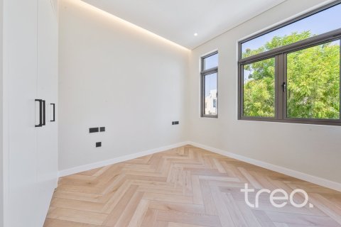 Villa en Mira Oasis, Reem, Dubai, 3 dormitorios, 208.75 m², № 123550 - foto 17