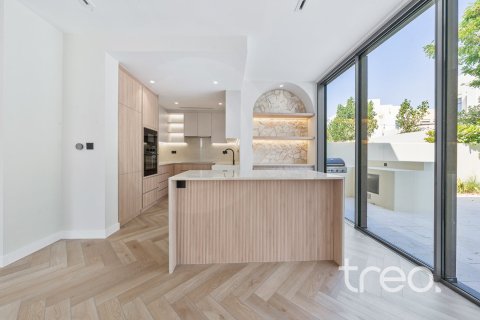 Villa en Mira Oasis, Reem, Dubai, 3 dormitorios, 208.75 m², № 123550 - foto 6