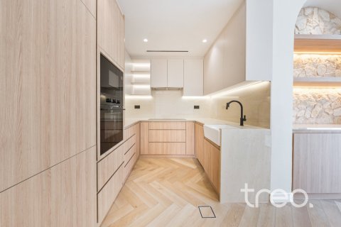 Villa en Mira Oasis, Reem, Dubai, 3 dormitorios, 208.75 m², № 123550 - foto 8