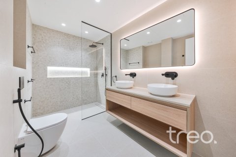 Villa en Mira Oasis, Reem, Dubai, 3 dormitorios, 208.75 m², № 123550 - foto 25