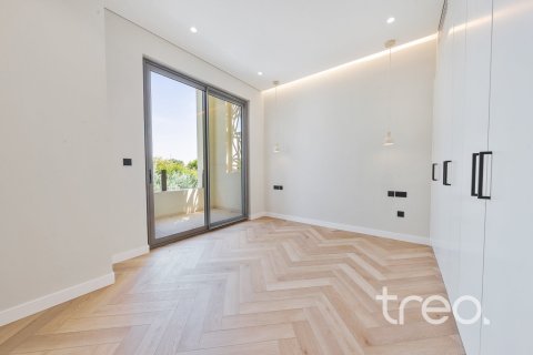 Villa en Mira Oasis, Reem, Dubai, 3 dormitorios, 208.75 m², № 123550 - foto 15