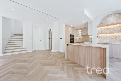 Villa en Mira Oasis, Reem, Dubai, 3 dormitorios, 208.75 m², № 123550 - foto 7