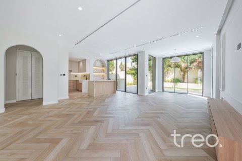 Villa en Mira Oasis, Reem, Dubai, 3 dormitorios, 208.75 m², № 123550 - foto 3