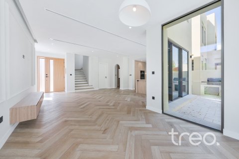 Villa en Mira Oasis, Reem, Dubai, 3 dormitorios, 208.75 m², № 123550 - foto 10