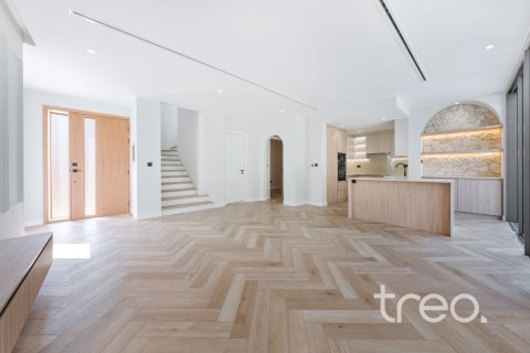 Villa en Mira Oasis, Reem, Dubai, 3 dormitorios, 208.75 m², № 123550 - foto 9