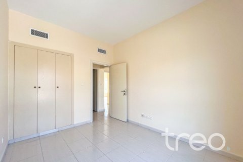 فيلا في The Springs, دبي 3 غرف نوم, 228.08 م² رقم 123548 - صورة 8