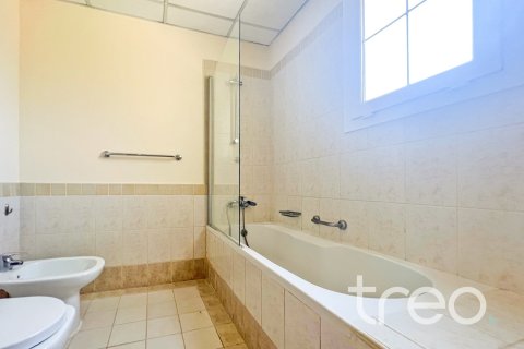 فيلا في The Springs, دبي 3 غرف نوم, 228.08 م² رقم 123548 - صورة 10