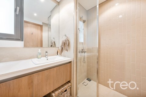 تاون هاوس في Elan, Tilal Al Ghaf, دبي 4 غرف نوم, 218.69 م² رقم 123551 - صورة 17