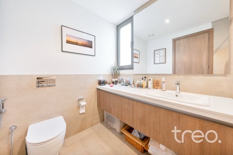 تاون هاوس في Elan, Tilal Al Ghaf, دبي 4 غرف نوم, 218.69 م² رقم 123551 - صورة 15