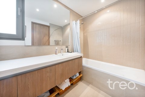 تاون هاوس في Elan, Tilal Al Ghaf, دبي 4 غرف نوم, 218.69 م² رقم 123551 - صورة 16