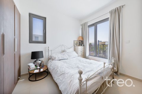 تاون هاوس في Elan, Tilal Al Ghaf, دبي 4 غرف نوم, 218.69 م² رقم 123551 - صورة 13